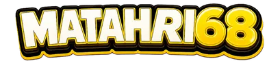 Matahari68